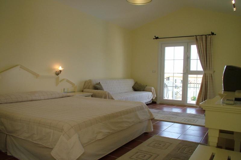 أولدينيس Artemisia Royal Park Club Hotel المظهر الخارجي الصورة